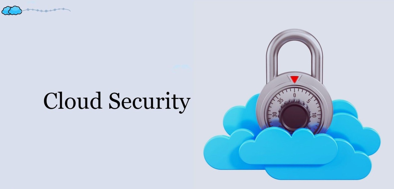 Comprehensive Guide to Cloud Security Solutions and Strategies