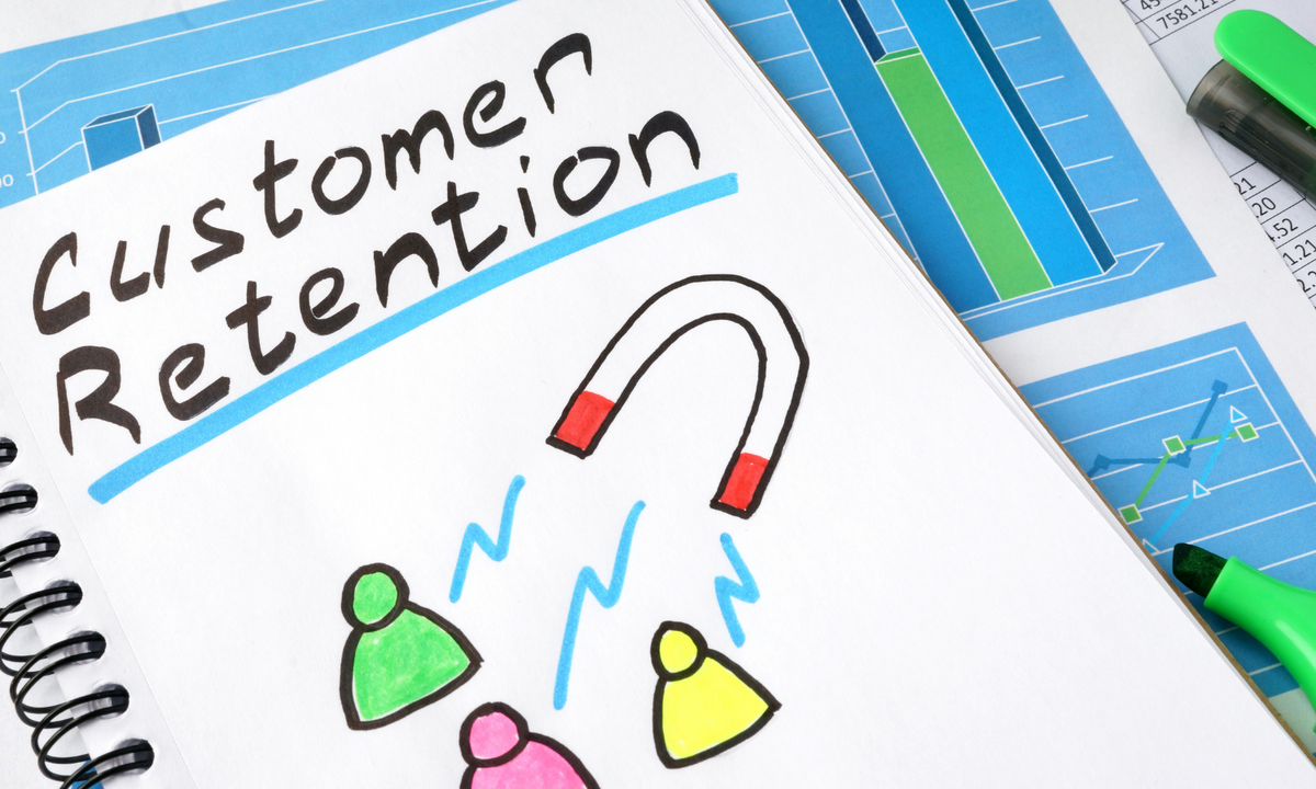 How to Maximize Customer Retention for SaaS in 2024: Strategies, Tools, and Best Practices