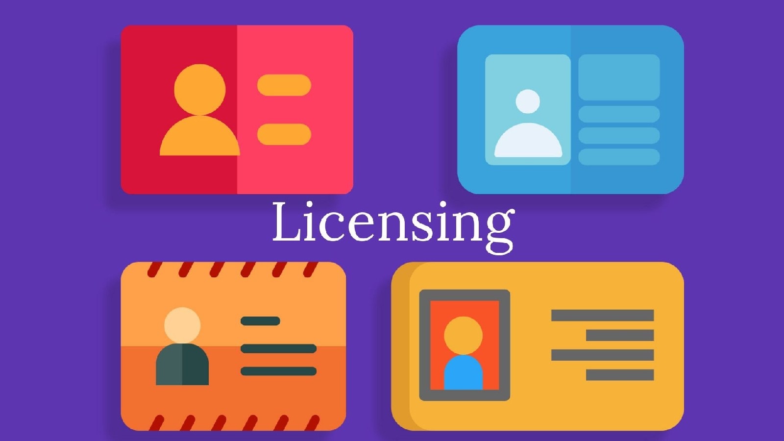 Optimizing SaaS License Management: A Strategic Approach