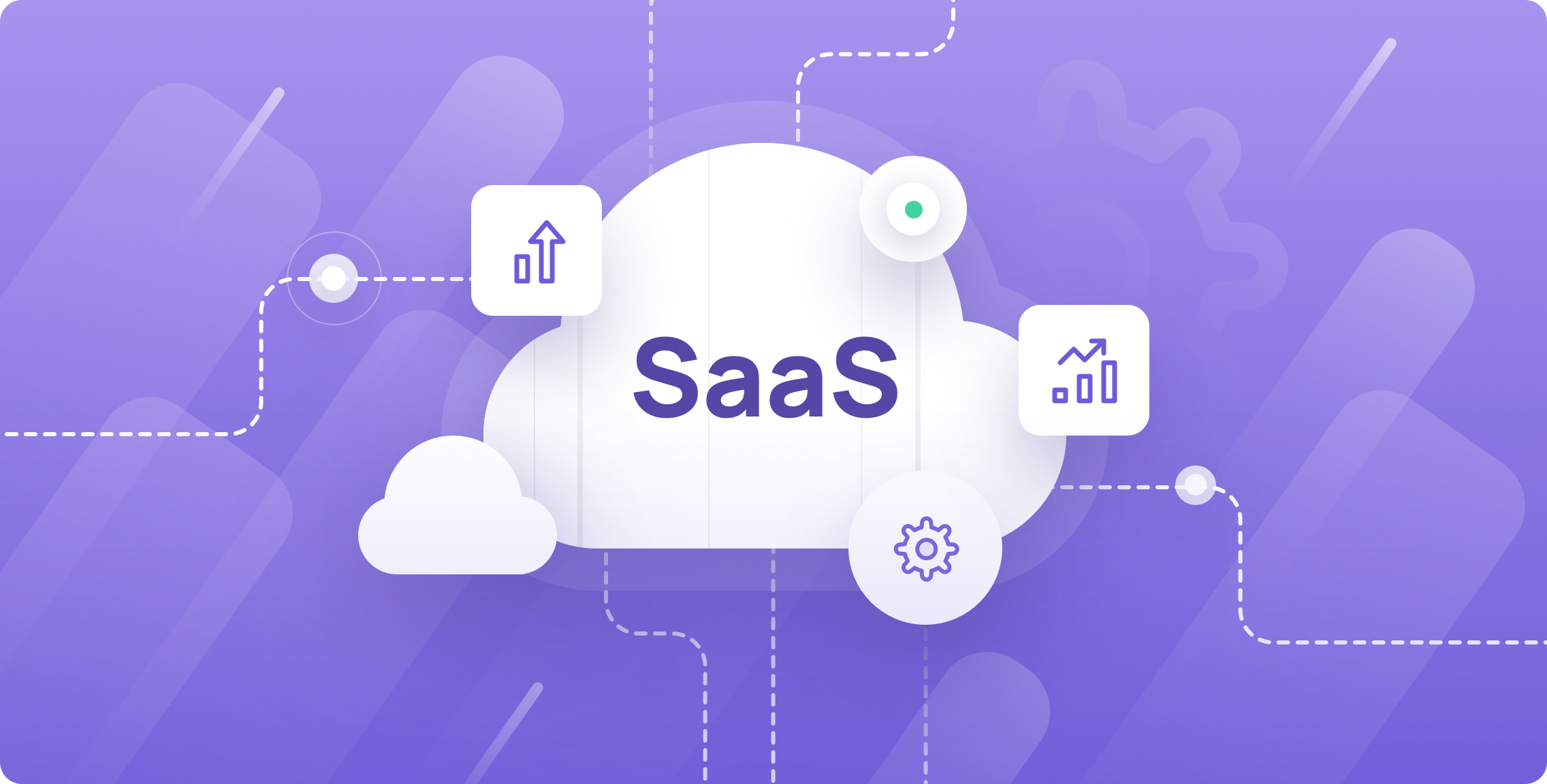 Your Comprehensive Guide to Navigating SaaS Solutions