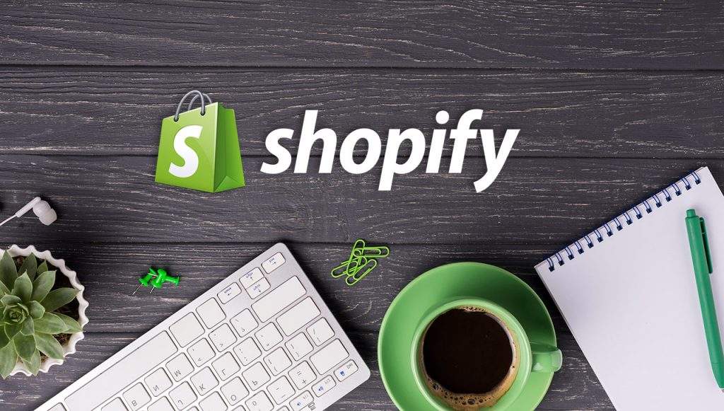 Understanding Shopify: A Comprehensive Guide to E-commerce Success