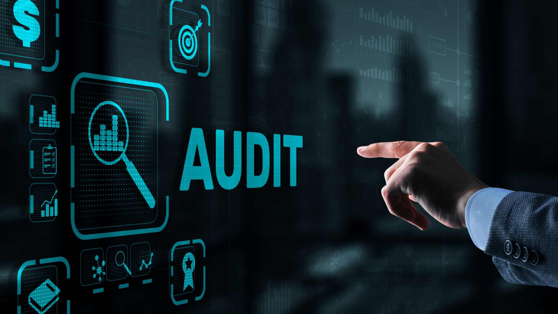 How to Conduct a SaaS Audit in 6 Easy Steps