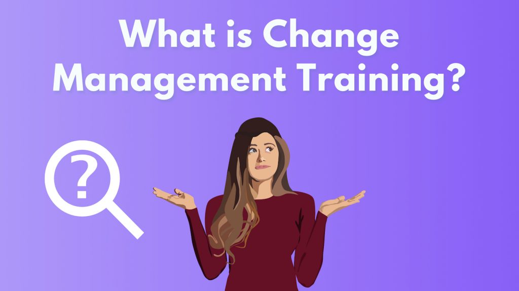 change-management-training-for-employees-1024x575